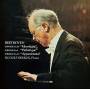 rudolf Serkin - Beethoven: Piano Sonatas No. 14