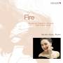Shizhe Shen - Fire-Werke fr Piano von Chopin & Liszt