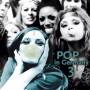 Various - Pop In Germany Vol.3