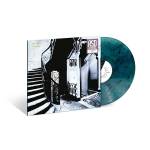 Mazzy Star - She Hangs Brightly (LP)