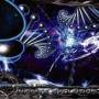 Mr. Peculiar - Infinite Evolution