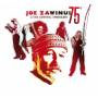 Joe Zawinul & The Zawinul Syndicate - 75th