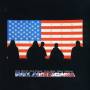 Various - pax americana