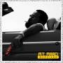Roc Marciano - Mt.Marci