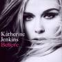 katherine Jenkins - Believe
