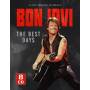 Bon Jovi - The Best Days / Unauthorized