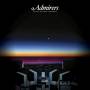 Admirers - Involuntary Memory