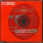 Catani Patri - Snuff Out