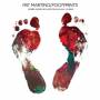 pat Martino - Footprints/exit