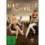 Connie Britton / Hayden Panettiere / Clare Bowen / + - Nashville-Die Komplette Staffel 2 [DE-Version, Regio 2/B]
