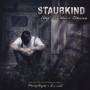Staubkind - Fang Dir Deine Trume