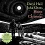 Daryl Hall & John Oates - Home for Christmas