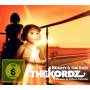The Kordz - Beauty & The East (Heroes&Killers Edition) [US-Version, Regio 1/A]
