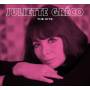 Juliette Greco - The Hits (180g Black Vinyl)