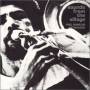 Phil Ranelin - Sounds From Villege