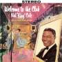 Nat King Cole - Welcome To The Club (with The