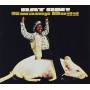 Swamp Dogg - Rat On