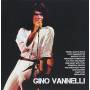Gino Vannelli - Icon