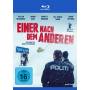 Stellan Skarsgard - Einer nach dem anderen [Regio free (0)]