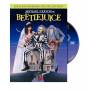 Beetlejuice - Beetlejuice [US-Version, Regio 1]