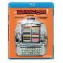 Wrecking Crew / (sub) - Wrecking Crew Bd [US-Version, Regio 1]