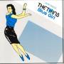 The Twins - Blue Girl