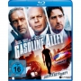 Gasoline Alley - Gasoline Alley/BD [DE-Version, Regio 2/B]