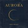 Gerry Beckley - Aurora