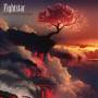 Fightstar - Behind The Devil's Back