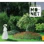 Various - Les musiques de Monet