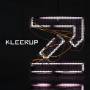 Kleerup - 2