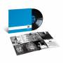 Queens Of The Stone Age - Rated R (Vinyl)