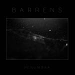 Barrens - Penumbra