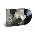 Ringo Starr - Crooked Boy (LP)