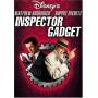 Inspector Gadget (1999) - Inspector Gadget (1999) [US-Version, Regio 1]