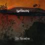 Satyricon - The Shadowthrone (Re-Issue)