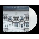 Chilli Beans. - Welcome to My Castle (Sunrise Pearl Vinyl)