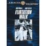 Flirtation Walk / (full B & W Mono) - Flirtation Walk [US-Version, Regio 1]