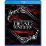 Dead Ringers (2pc) / (coll 2pk Ws) - Dead Ringers [US-Version, Regio 1]