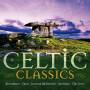 Santiano / Celtic Woman / Secret Garden / Faun / + - Celtic Classics