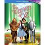 Wizard Of Oz: 75th Anniversary - Wizard Of Oz: 75th Anniversary [US-Version, Regio 1/A]