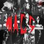 Los Mac's - Mac's