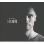 Steve Bug - Noir