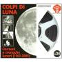 Colpi Di Luna-canzoni / Various (ita) - Colpi Di Luna-canzoni