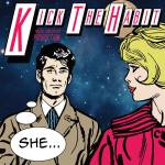 Kick The Habit - She