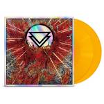 The Ghost Inside - Rise From The Ashes: Live At The Shrine (Yellow Co