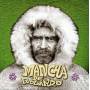 Mancha De Rolando - Cabana Ederly