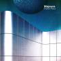 Majeure - Timespan Redux (Limited Colored Editon)
