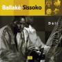 Ballake Sissoko - Deli