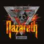 Nazareth - Loud & Proud! Anthology